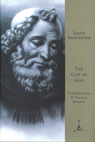 Augustine: City of God