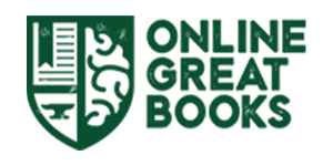 Online Great Books